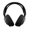 SteelSeries Arctis Nova 5 Wireless Gaming Headset