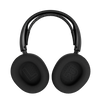 SteelSeries Arctis Nova 5 Wireless Gaming Headset