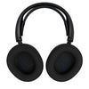 SteelSeries Arctis Nova 5P Wireless Gaming Headset