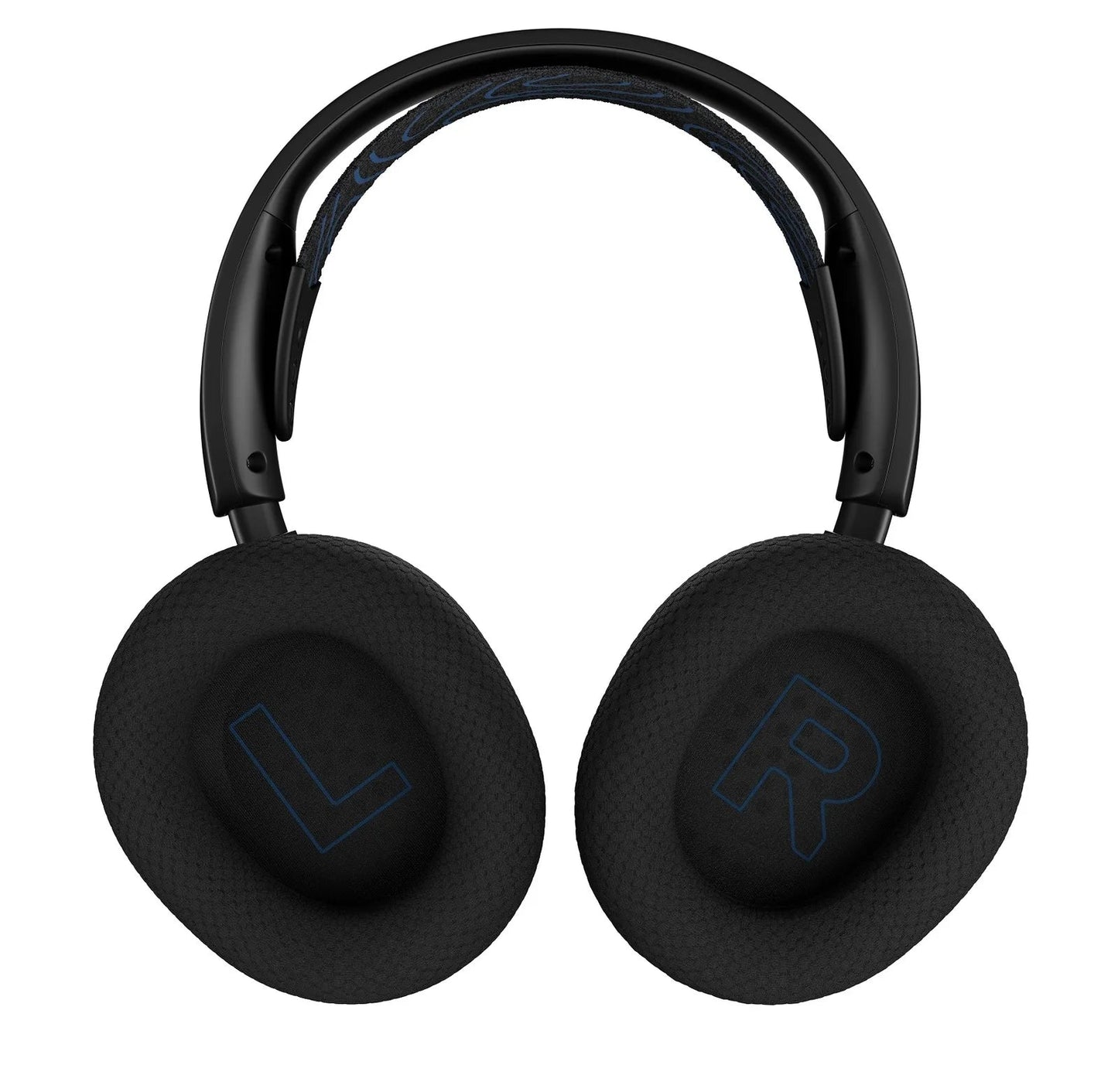SteelSeries Arctis Nova 5P Wireless Gaming Headset