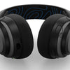 SteelSeries Arctis Nova 5P Wireless Gaming Headset