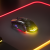 SteelSeries Aerox 5 Wireless Mouse Ultra Lightweight Gaming Mouse