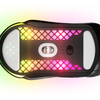 SteelSeries Aerox 5 Wireless Mouse Ultra Lightweight Gaming Mouse