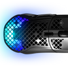 SteelSeries Aerox 5 Wireless Mouse Ultra Lightweight Gaming Mouse