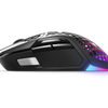 SteelSeries Aerox 5 Wireless Mouse Ultra Lightweight Gaming Mouse