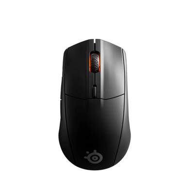 SteelSeries Rival 3 Wireless Gaming Mouse