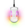 SteelSeries Aerox 3 Wired Ultra Lightweight Super-Fast Gaming Mouse