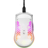 SteelSeries Aerox 3 Wired Ultra Lightweight Super-Fast Gaming Mouse
