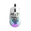 SteelSeries Aerox 3 Wired Ultra Lightweight Super-Fast Gaming Mouse