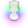 SteelSeries Aerox 3 Wireless Ultra Lightweight Super-Fast Gaming Mouse