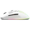 SteelSeries Aerox 3 Wireless Ultra Lightweight Super-Fast Gaming Mouse