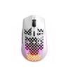 SteelSeries Aerox 3 Wireless Ultra Lightweight Super-Fast Gaming Mouse