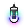 SteelSeries Aerox 3 Wired Ultra Lightweight Super-Fast Gaming Mouse