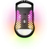 SteelSeries Aerox 3 Wireless Ultra Lightweight Super-Fast Gaming Mouse