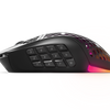 SteelSeries Aerox 9 Wireless Mouse Ultra Lightweight Gaming Mouse
