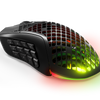 SteelSeries Aerox 9 Wireless Mouse Ultra Lightweight Gaming Mouse