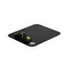SteelSeries QcK Gaming Mouse Pad (S-3XL)
