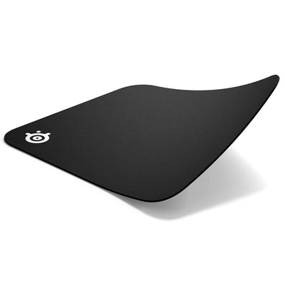 SteelSeries QcK Gaming Mouse Pad (S-3XL)