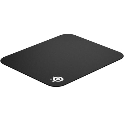 SteelSeries QcK Edge Gaming Mouse Pad (M-XL)