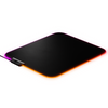 SteelSeries QcK Prism Cloth Gaming Mouse Pad (M-3XL)
