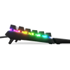 SteelSeries Apex 5 RGB Gaming Keyboard