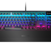 SteelSeries Apex 5 RGB Gaming Keyboard