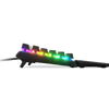 SteelSeries Apex 7 Red Switch RGB Gaming Keyboard