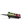 SteelSeries Apex Pro Mini Gaming Keyboard