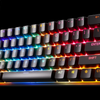 SteelSeries Apex Pro Mini Gaming Keyboard