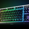 SteelSeries Apex 3 TKL RGB Gaming Keyboard
