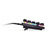 SteelSeries Apex 9 Mini Gaming Keyboard