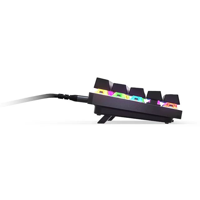 SteelSeries Apex 9 Mini Gaming Keyboard