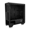 Zalman S2 ATX Black Mid Tower Case