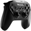 SteelSeries Stratus+ Gaming Controller