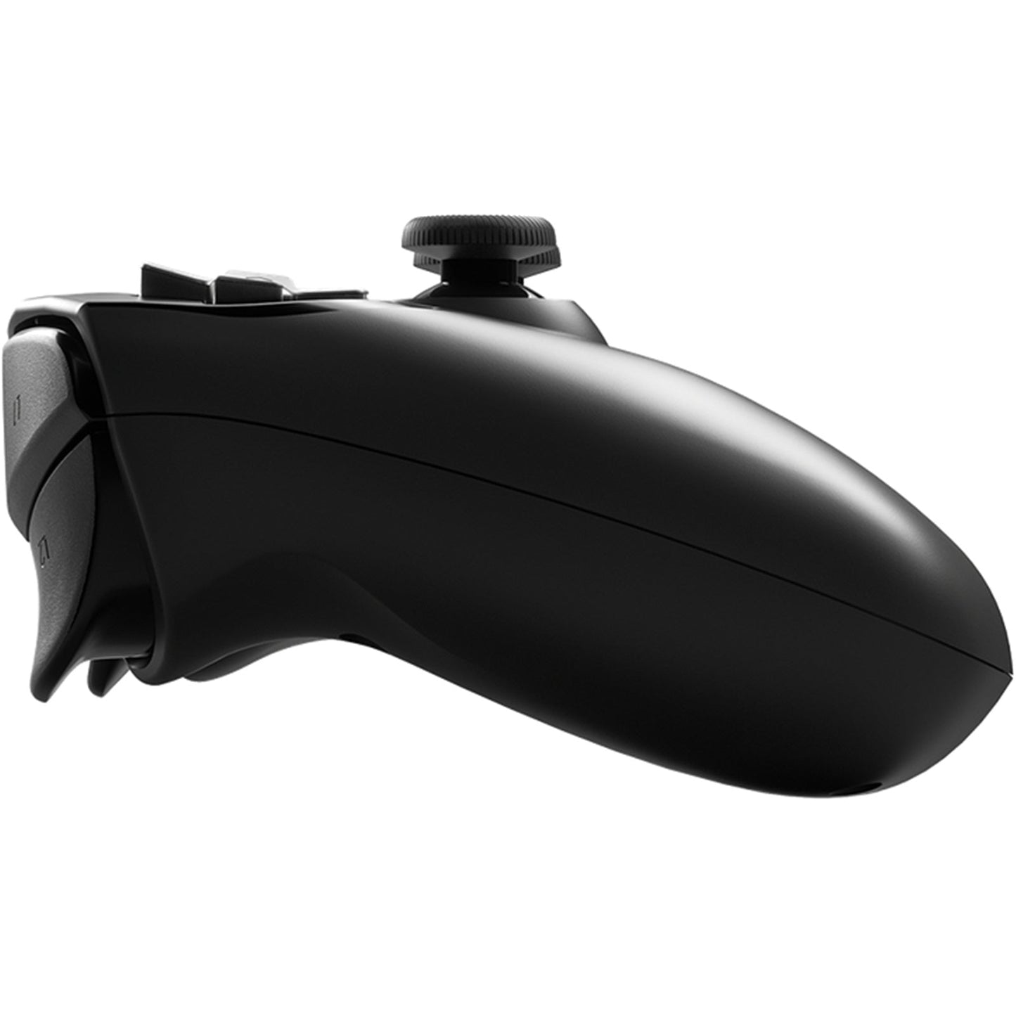 SteelSeries Stratus+ Gaming Controller
