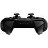 SteelSeries Stratus+ Gaming Controller