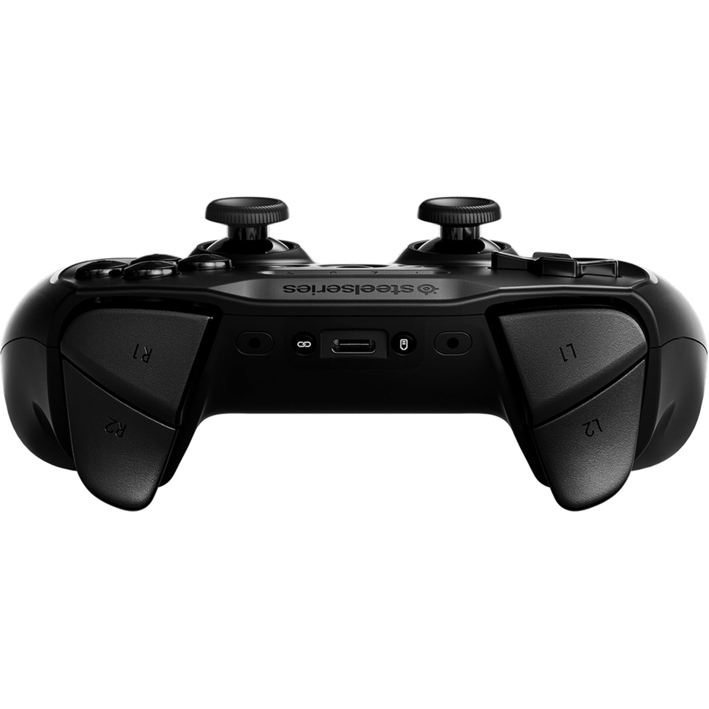 SteelSeries Stratus+ Gaming Controller