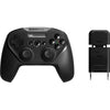 SteelSeries Stratus+ Gaming Controller