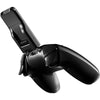 SteelSeries Stratus+ Gaming Controller