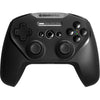 SteelSeries Stratus+ Gaming Controller
