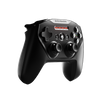 SteelSeries Nimbus+ Gaming Controller