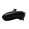 SteelSeries Nimbus+ Gaming Controller