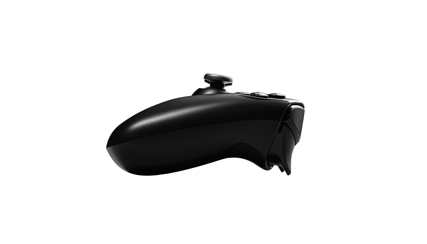 SteelSeries Nimbus+ Gaming Controller