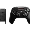 SteelSeries Nimbus+ Gaming Controller