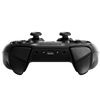 SteelSeries Nimbus+ Gaming Controller