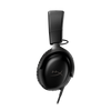 HyperX Cloud III - Gaming Headset