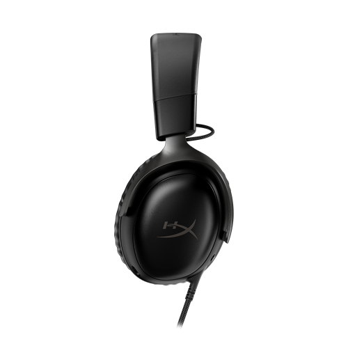 HyperX Cloud III - Gaming Headset