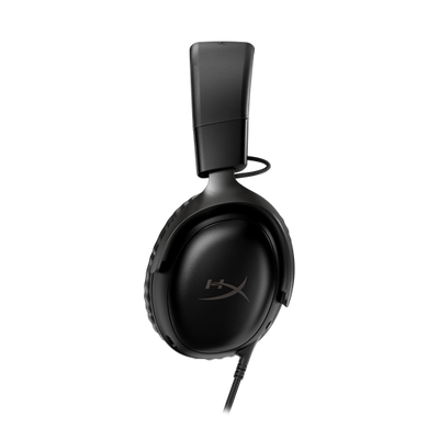 HyperX Cloud III - Gaming Headset
