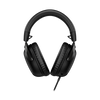 HyperX Cloud III - Gaming Headset