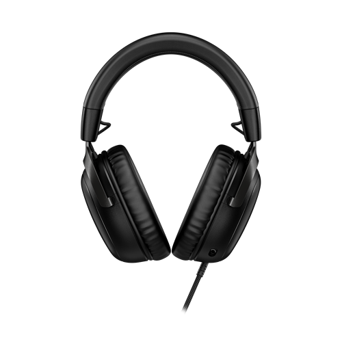 HyperX Cloud III - Gaming Headset